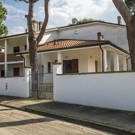 In Mit Privatem Garten Сasa de vacaciones *